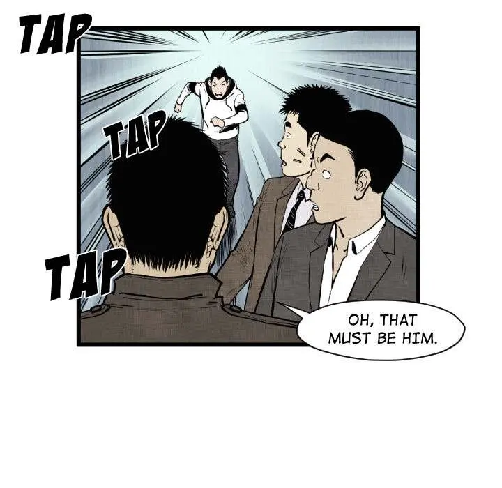 TWOMAN Episode 46 - Page 34