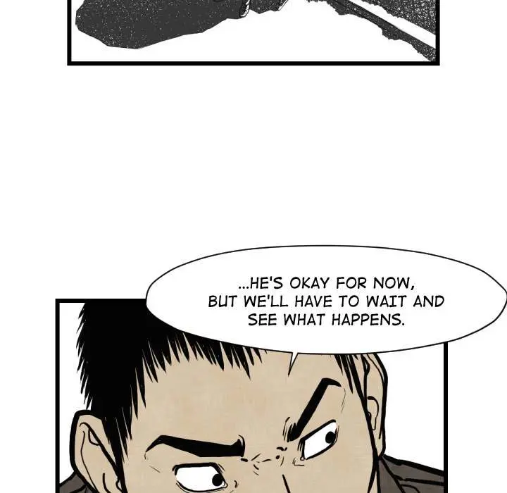 TWOMAN Episode 46 - Page 42