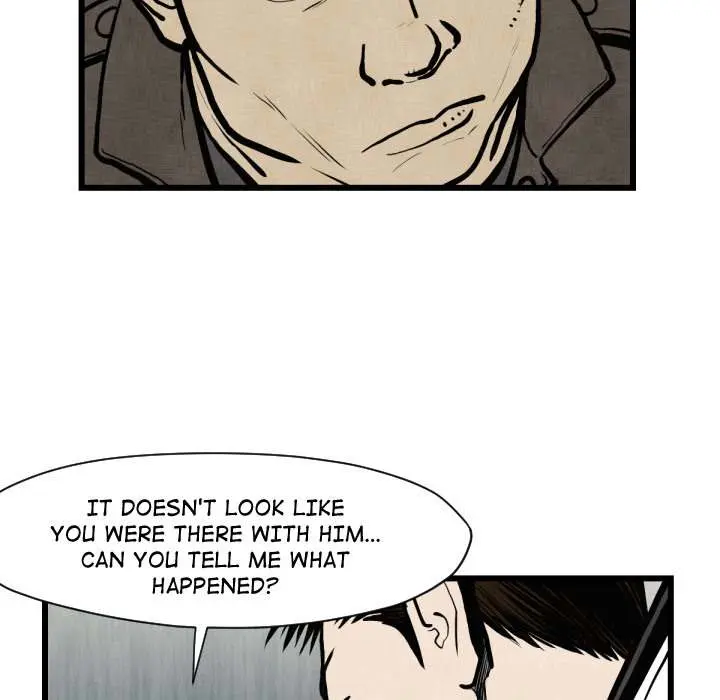 TWOMAN Episode 46 - Page 43