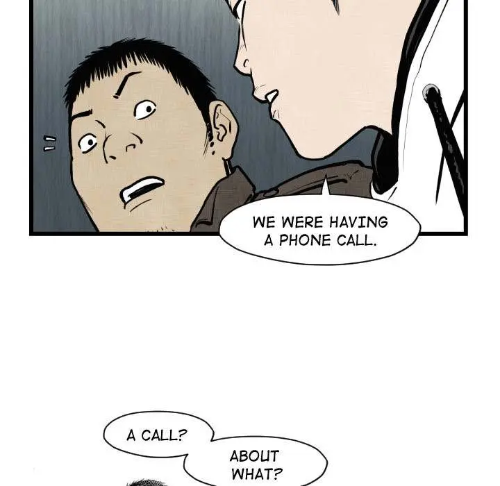 TWOMAN Episode 46 - Page 44