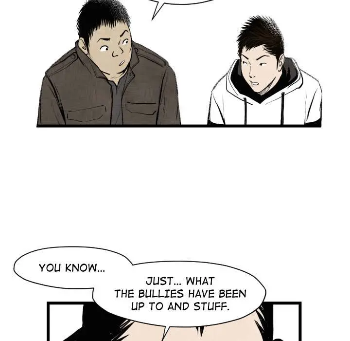 TWOMAN Episode 46 - Page 45