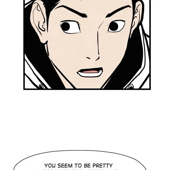 TWOMAN Episode 46 - Page 46
