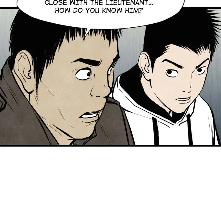 TWOMAN Episode 46 - Page 47