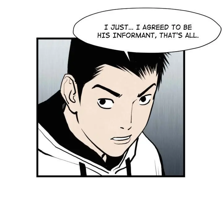 TWOMAN Episode 46 - Page 48