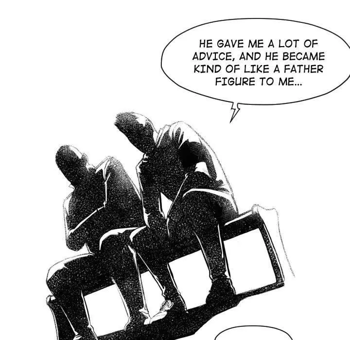 TWOMAN Episode 46 - Page 49
