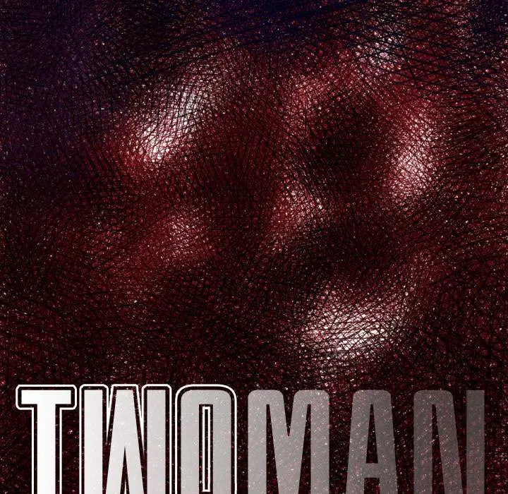 TWOMAN Episode 46 - Page 5