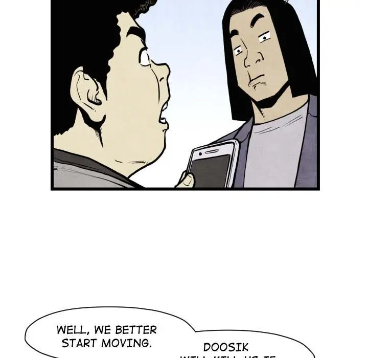 TWOMAN Episode 46 - Page 54