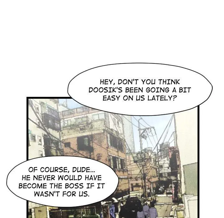 TWOMAN Episode 46 - Page 56