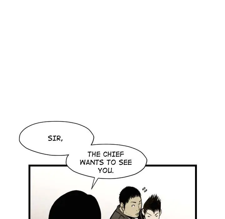 TWOMAN Episode 46 - Page 58