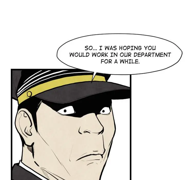 TWOMAN Episode 46 - Page 60