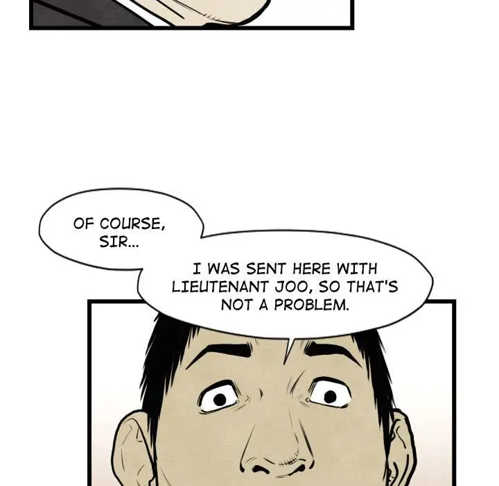 TWOMAN Episode 46 - Page 61