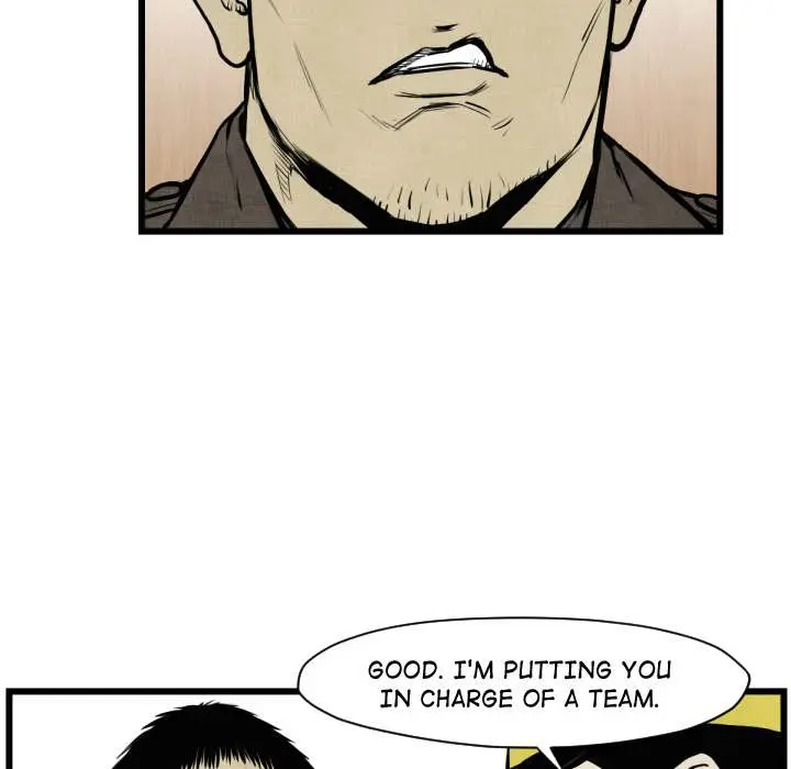 TWOMAN Episode 46 - Page 62