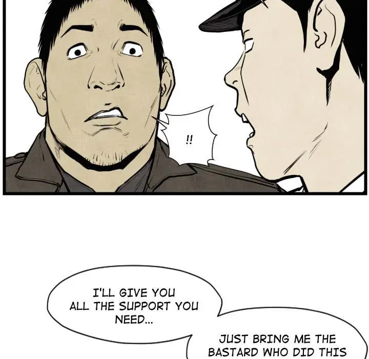 TWOMAN Episode 46 - Page 63