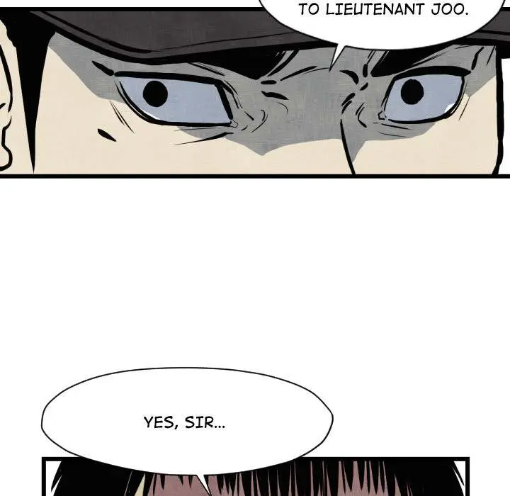 TWOMAN Episode 46 - Page 64