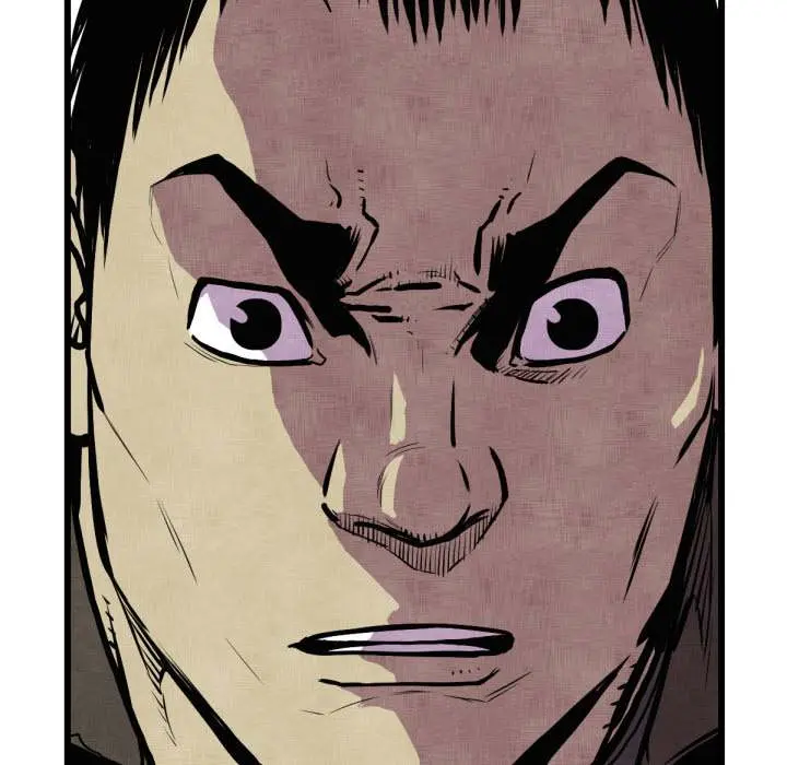 TWOMAN Episode 46 - Page 65