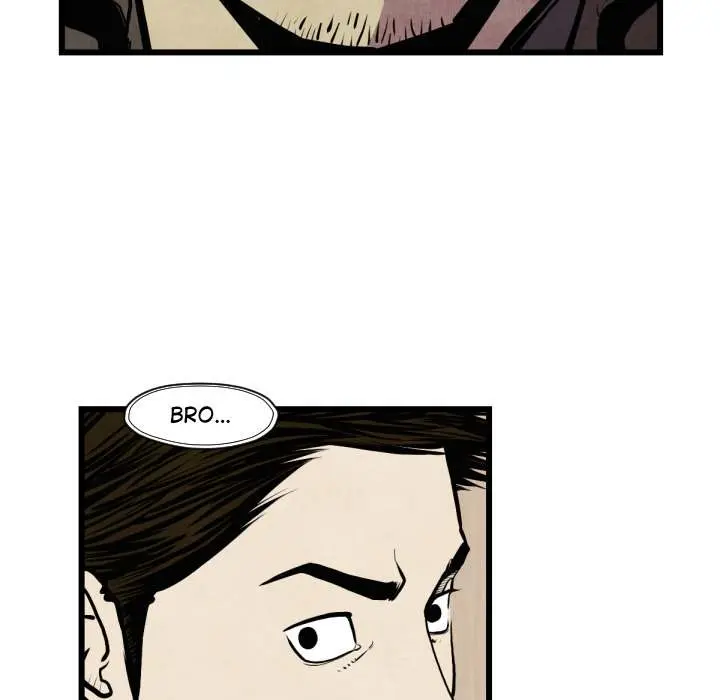 TWOMAN Episode 46 - Page 66