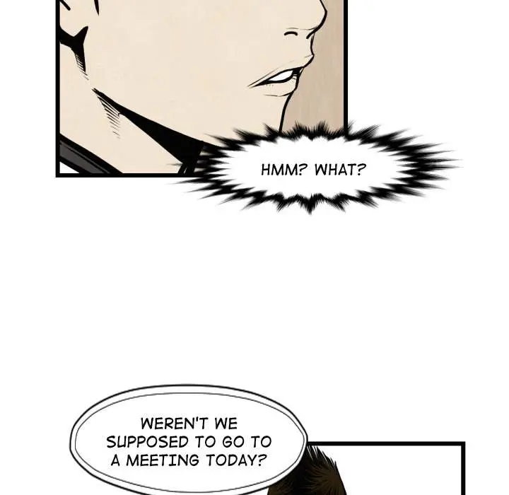 TWOMAN Episode 46 - Page 67