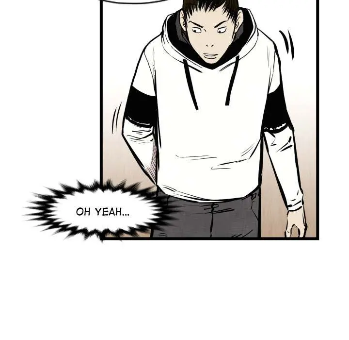 TWOMAN Episode 46 - Page 68