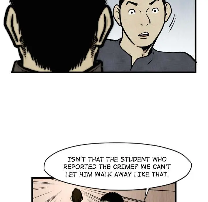 TWOMAN Episode 46 - Page 72