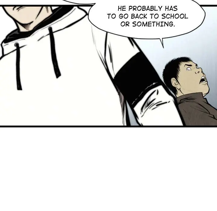 TWOMAN Episode 46 - Page 74
