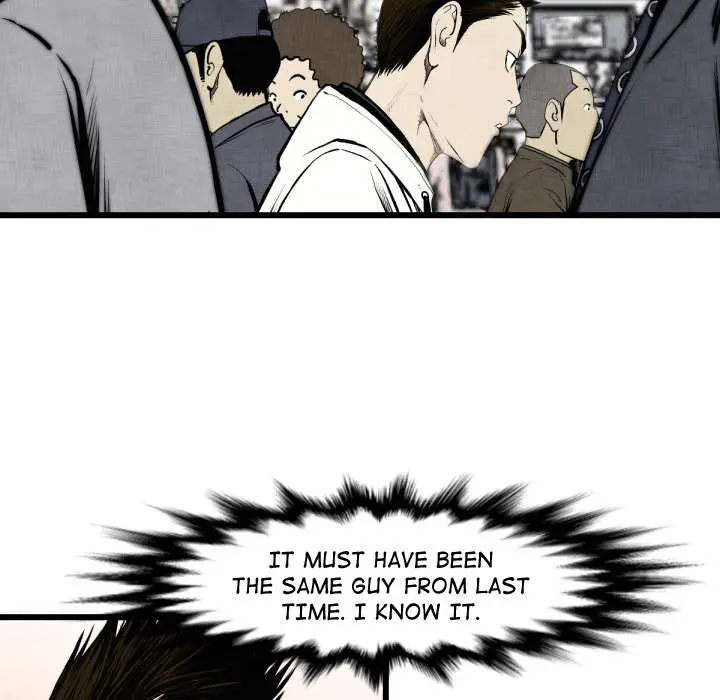 TWOMAN Episode 46 - Page 76