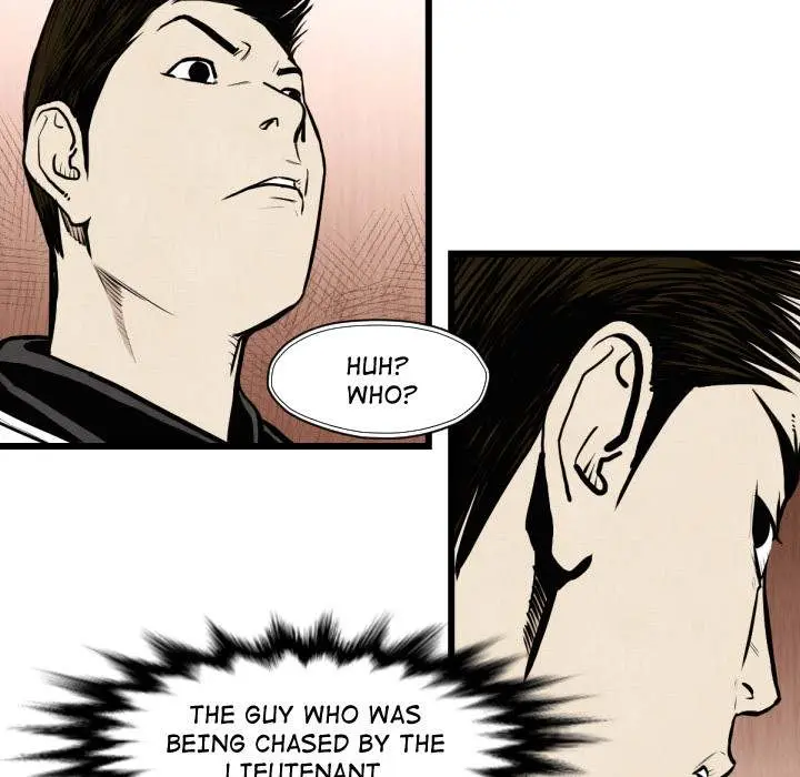TWOMAN Episode 46 - Page 77