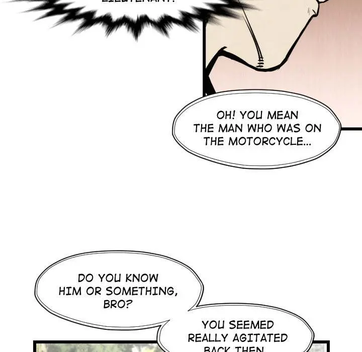 TWOMAN Episode 46 - Page 78
