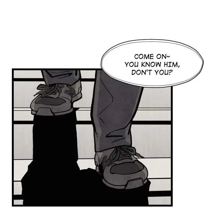 TWOMAN Episode 46 - Page 80
