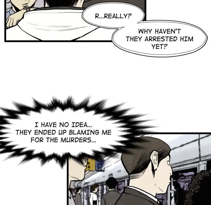 TWOMAN Episode 46 - Page 83