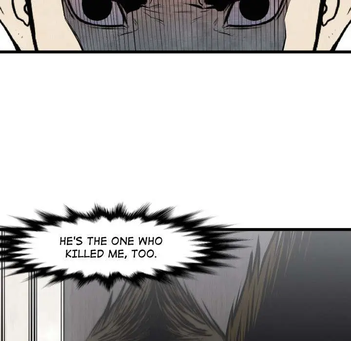 TWOMAN Episode 46 - Page 85