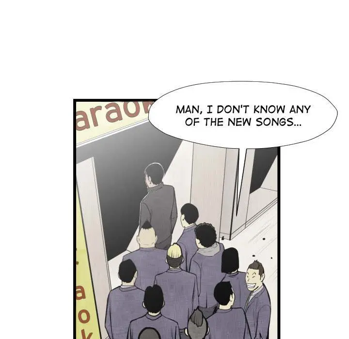 TWOMAN Episode 46 - Page 92