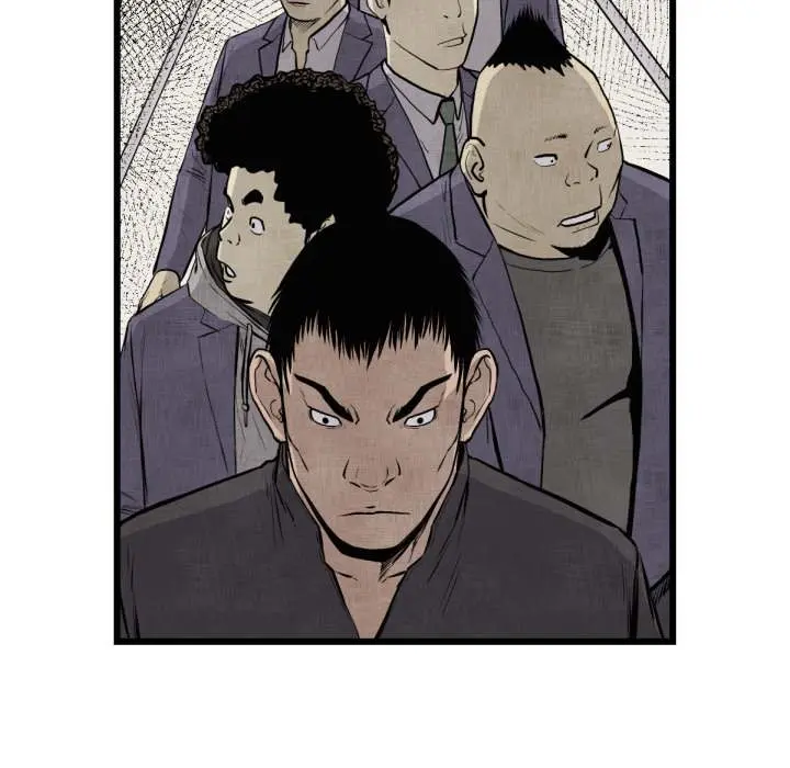 TWOMAN Episode 46 - Page 94