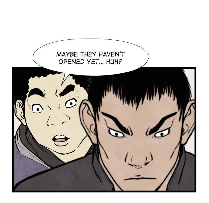 TWOMAN Episode 46 - Page 95