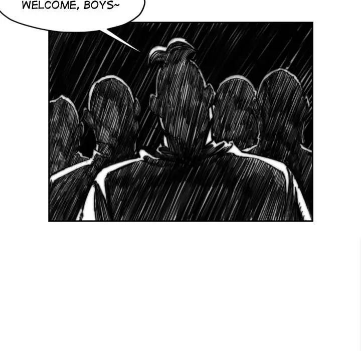 TWOMAN Episode 47 - Page 10