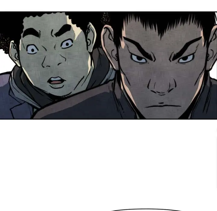 TWOMAN Episode 47 - Page 11