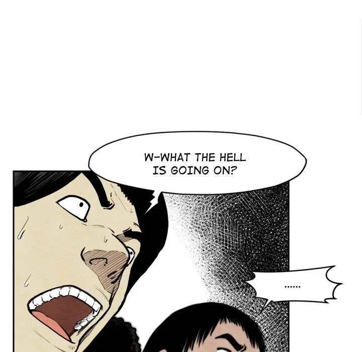 TWOMAN Episode 47 - Page 13