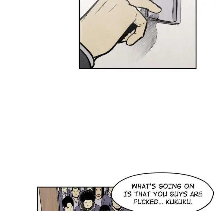 TWOMAN Episode 47 - Page 15