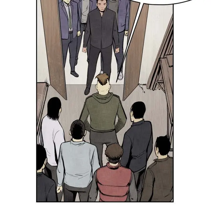 TWOMAN Episode 47 - Page 16