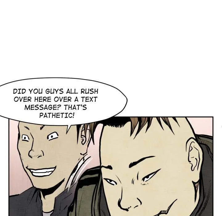 TWOMAN Episode 47 - Page 17