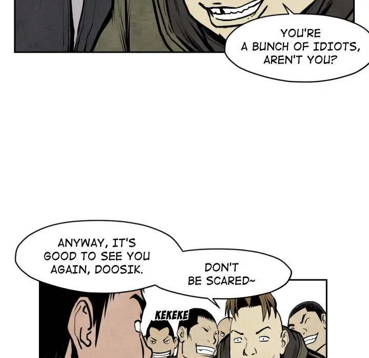 TWOMAN Episode 47 - Page 18