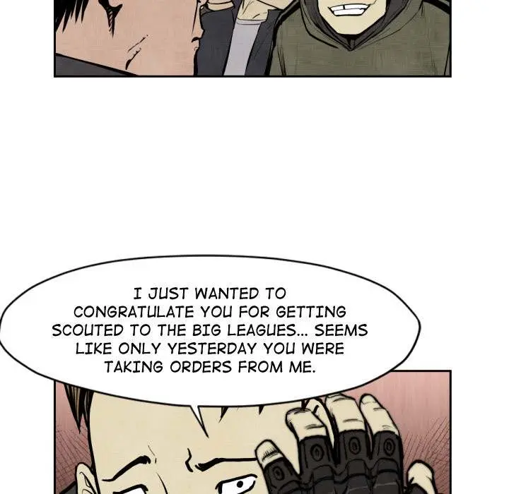 TWOMAN Episode 47 - Page 19