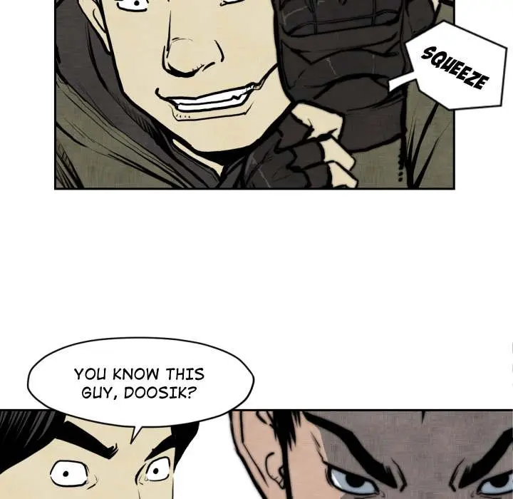 TWOMAN Episode 47 - Page 20