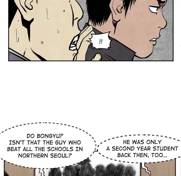 TWOMAN Episode 47 - Page 22