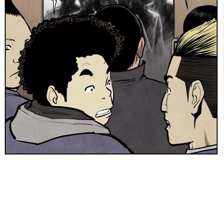 TWOMAN Episode 47 - Page 23