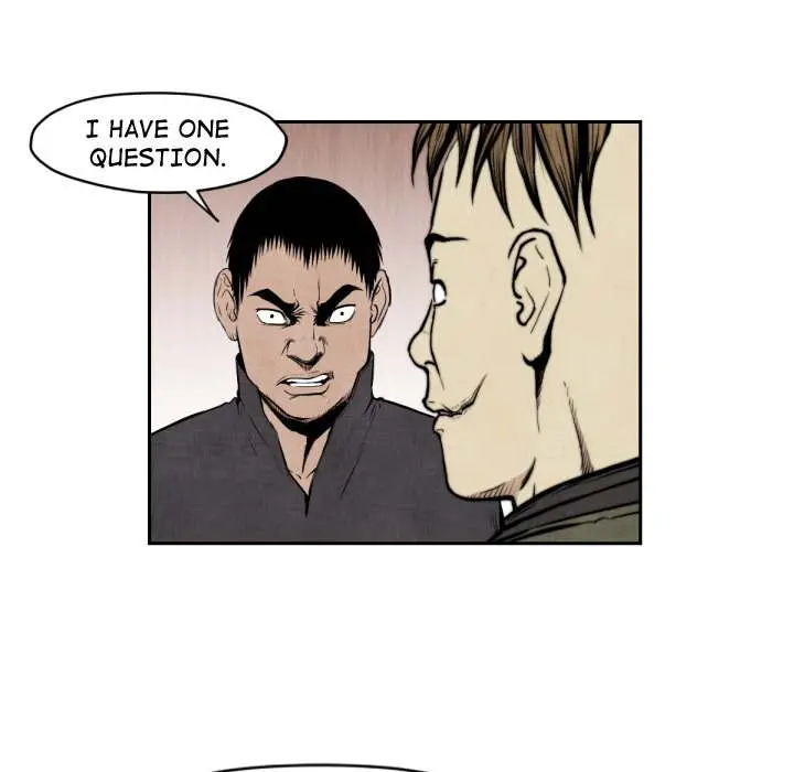 TWOMAN Episode 47 - Page 24