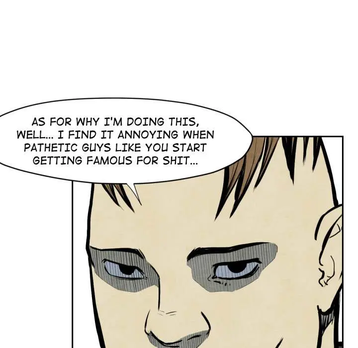 TWOMAN Episode 47 - Page 27