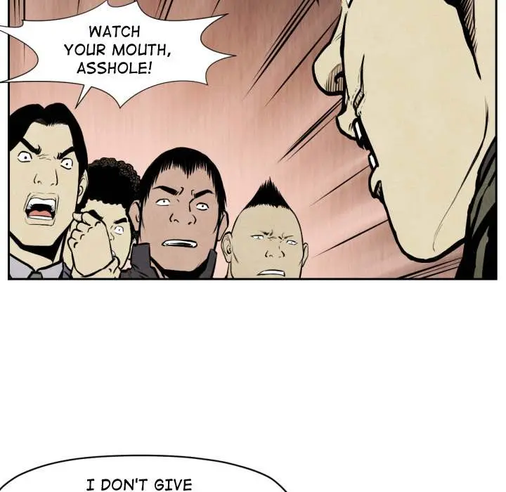 TWOMAN Episode 47 - Page 29