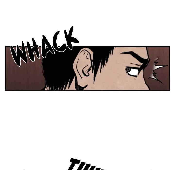 TWOMAN Episode 47 - Page 31