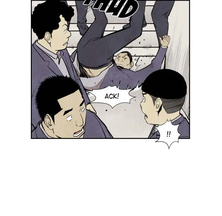 TWOMAN Episode 47 - Page 32