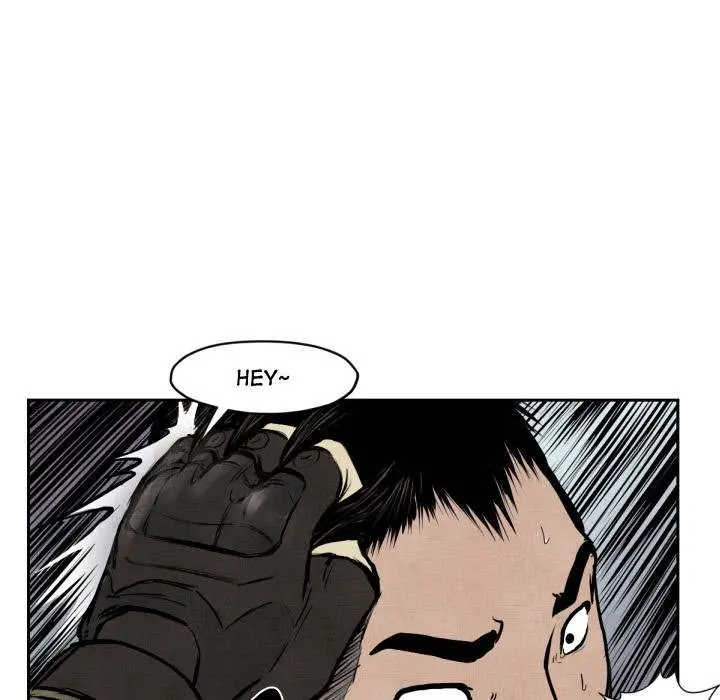 TWOMAN Episode 47 - Page 40